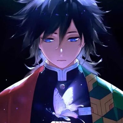 EraHeddins's profile picture. $GEB