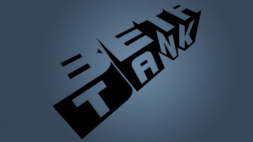 betatank_jk's profile picture. Не хуже других