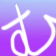 M22murasaki　👿Mムラサキさんのプロフィール画像