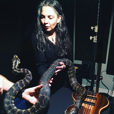 Research Assistant at @TuanBuiLab.
MSc Biology, BSc Neuroscience, BSc Computer Engineering
Software developer and retired musician.
https://t.co/1HYIDLPb49
