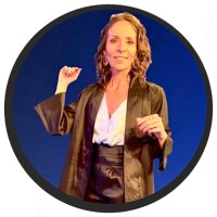 Julieta Tarrés (@jultarres) 's Twitter Profile