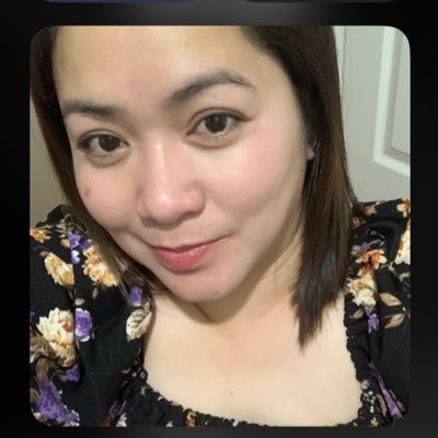 lanzry05's profile picture. 