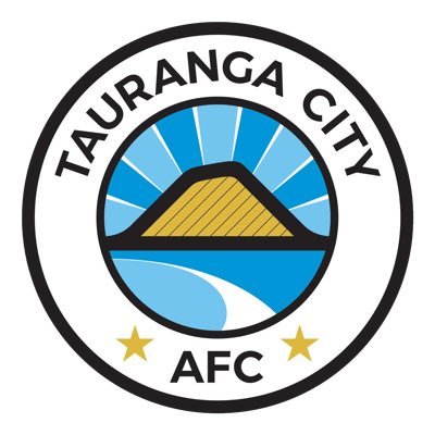 Tauranga’s premier football club, based in the heart of Mount Maunganui.