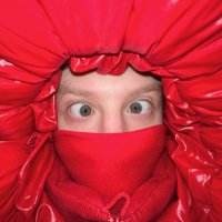 Foganoli ✦ (@foganoli) 's Twitter Profile