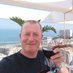 Liam (@liammullins1969) Twitter profile photo Liam (@liammullins1969) Twitter profile photo