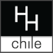 HacksHackersSCL's profile picture. Santiago chapter of @HacksHackers, bringing journalists and technologists together. Periodistas y programadores para mejorar el periodismo. Hashtag=#hhSCL