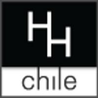 Hacks/Hackers SCL (@hackshackersscl) 's Twitter Profile