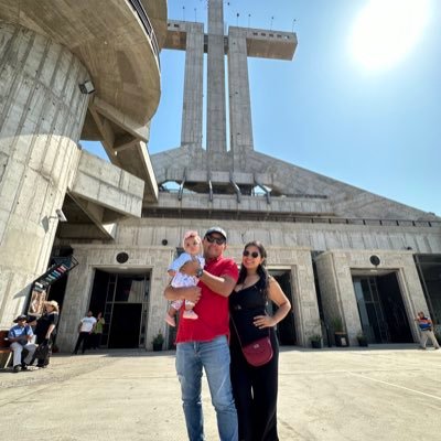 gnietorey's profile picture. 