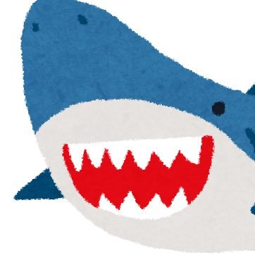 eieioh0901's profile picture. なんか色々見る垢です。