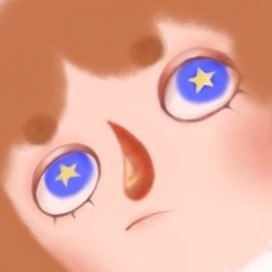 Moazzzzさんのプロフィール画像