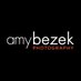 Amy Bezek Photography (@AmyBezekPhoto) Twitter profile photo