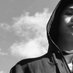 Joshyyโฐ (@joshhyyer) Twitter profile photo Joshyyโฐ (@joshhyyer) Twitter profile photo