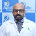 Dr.Ravi Sankar Erukulapati, MBBS,MRCP,CCT(UK) (@docravisankar) Twitter profile photo Dr.Ravi Sankar Erukulapati, MBBS,MRCP,CCT(UK) (@docravisankar) Twitter profile photo