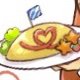 ろみのさんのプロフィール画像