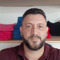 Márcio Conte Minari (@conteminari) 's Twitter Profile