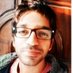 Prakhar Bajpai (@prakhar9044) Twitter profile photo Prakhar Bajpai (@prakhar9044) Twitter profile photo