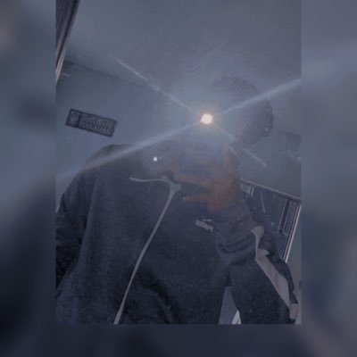 JosDora2613730's profile picture. 