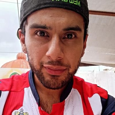 wisitoO's profile picture. 