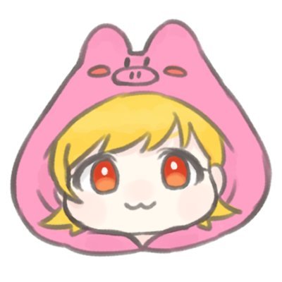 ちまきちさんのプロフィール画像