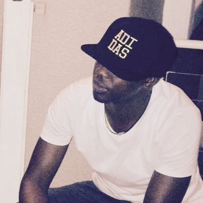 SboneloTheOne's profile picture.