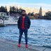 Veer (@Veer480827385) Twitter profile photo Veer (@Veer480827385) Twitter profile photo