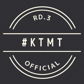こちら #KTMT 運営アカウントになります。第1回約70台 第2回138台 第3回141台と皆様のご協力の元、トラブルなく開催出来ました。 ［会いたい人に会えるミーティング］をモットーに活動して参ります。