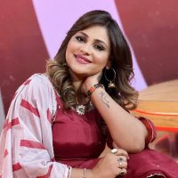 Anamika Jain Amber(@anamikamber) 's Twitter Profile Photo Anamika Jain Amber(@anamikamber) 's Twitter Profile Photo