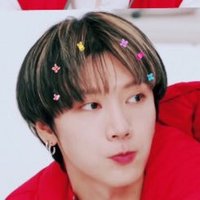 นีอาlllวีดัน TEN🐱nene🌙PT⭐️YinWarเอลฟ์วนว🐎🦊(@Sweetlionan) 's Twitter Profile Photo