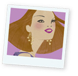 LiaSophiaIndy's profile picture. Coming Soon! Your Lia Sophia connection in Indianapolis, IN. Please follow us now for great Lia Sophia jewelry specials. Email me to host your own show!