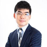 長谷川 翔平｜フリーアナリスト (@semisfe) Twitter profile photo