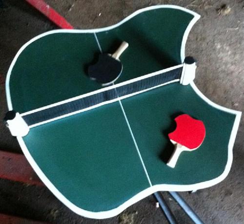 MrMorling's profile picture. Jag älskar Thailand, pingis, mat ett glas vin eller öl. allt i en salig blandning