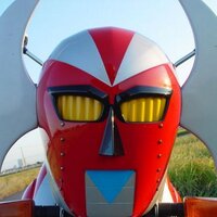 秋本こうじ＠ＴＡＭＡコミ F-18　東京マルイ AM.45のデザインを担当しました！ (@akimoto_kouzi) 's Twitter Profile Photo