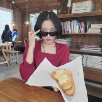 KOKAEW.hft (@kokaew___) 's Twitter Profile