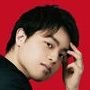 hDwGOd4uO77EOwG's profile picture. 初めまして！こんにちは！川名友数フォーティーナインと申します宜しくお願い致します。