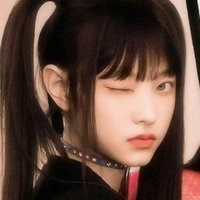 . (@hachaez) 's Twitter Profile