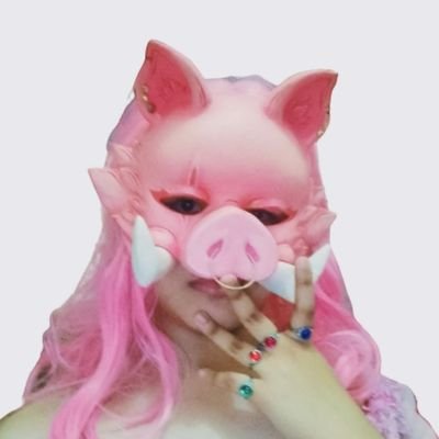 neo 🎗さんのプロフィール画像
