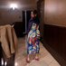 Tabitha (@love_tabb) Twitter profile photo Tabitha (@love_tabb) Twitter profile photo