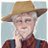 TheDragonTrial's profile image
