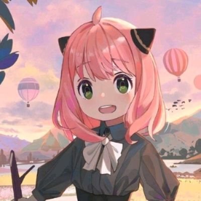 herikasantosKi1's profile picture. 