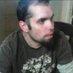 Adam Ficken (@adamficken1) Twitter profile photo Adam Ficken (@adamficken1) Twitter profile photo