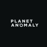 Planet Anomaly(@planetanomaly_) 's Twitter Profileg