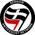 Cornwall Antifascist Network (@kernow161) Twitter profile photo Cornwall Antifascist Network (@kernow161) Twitter profile photo