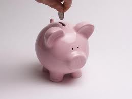 Suivez l'actualité des banques francophones et du site http://t.co/lr8xwNkgfo via ce compte twitter.