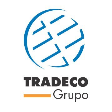 Grupo Tradeco es una empresa global, de origen mexicano, con el objetivo de satisfacer las necesidades de desarrollo en infraestructura en México y el mundo.