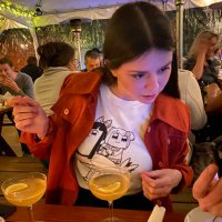 jugs judy (@warmbrietoast) 's Twitter Profile Photo jugs judy (@warmbrietoast) 's Twitter Profile Photo
