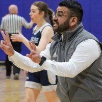 Kevin Cortez (@kevinscortez) 's Twitter Profile