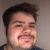 Kenneth Rasmussen (@ker1cn) Twitter profile photo Kenneth Rasmussen (@ker1cn) Twitter profile photo