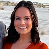 Megan Espinosa (@msespinosa_lcps) Twitter profile photo
