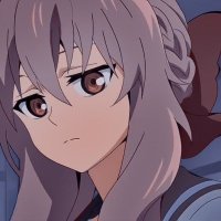 my team is muted (@shin0a_) 's Twitter Profile