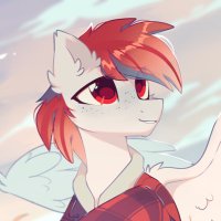 Jesh PK (@jeshpk) 's Twitter Profile